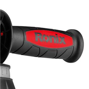 Ronix-6201-7