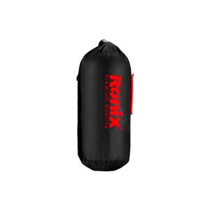 Ronix-6201-8