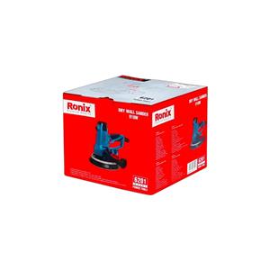 Ronix-6201-10