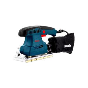 Ronix-6401-1