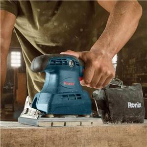 Ronix-6401-2