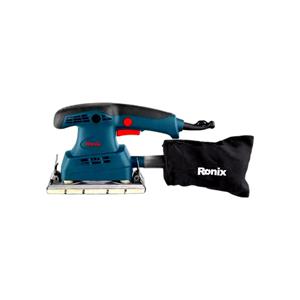 Ronix-6401-3