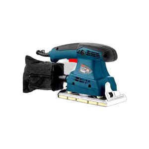 Ronix-6401-4