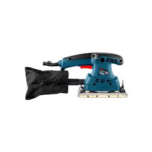 Ronix-6401-5