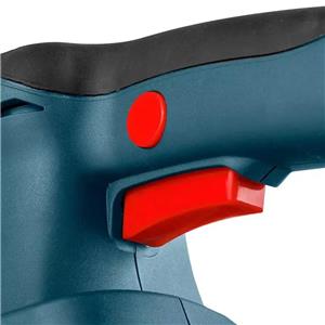 Ronix-6401-6