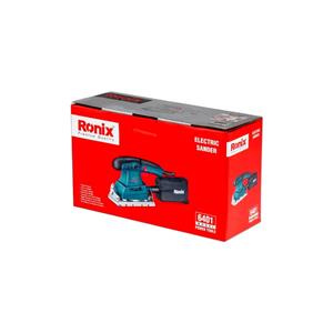 Ronix-6401-7