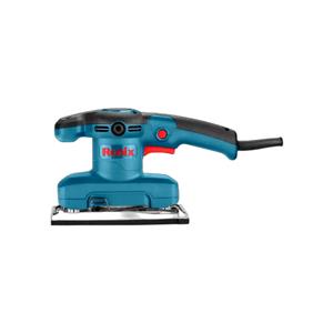 Ronix-6403-1
