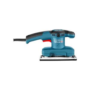 Ronix-6403-3
