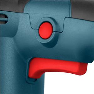 Ronix-6403-5