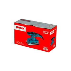 Ronix-6403-7
