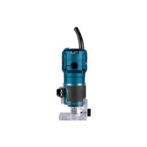 Ronix-7103-1