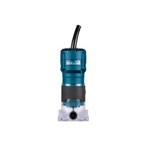 Ronix-7103-3