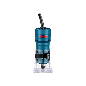 Ronix-7103-4