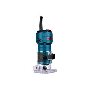 Ronix-7103-5