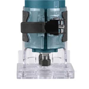 Ronix-7103-6
