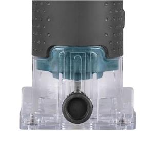 Ronix-7103-7