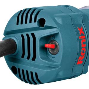 Ronix-7103-8