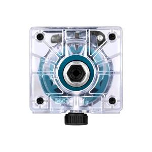 Ronix-7103-9