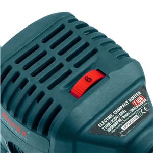 Ronix-7108-4