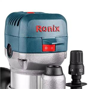 Ronix-7108-5