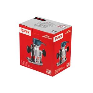 Ronix-7108-7
