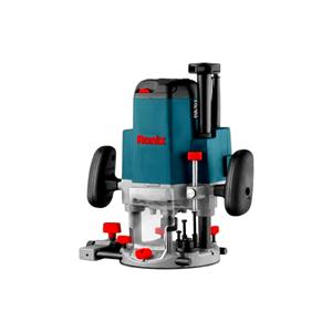 Ronix-7112-1