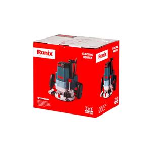 Ronix-7112-11