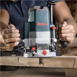 Ronix-7112-2