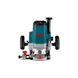 Ronix-7112-3
