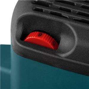 Ronix-7112-5