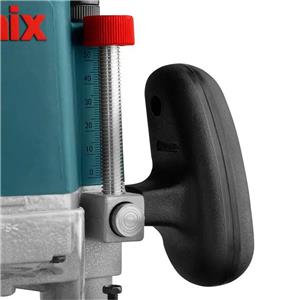 Ronix-7112-6