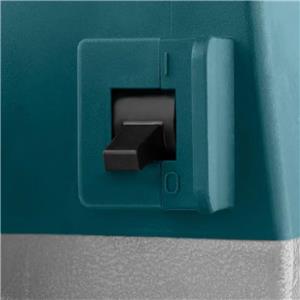 Ronix-7112-7