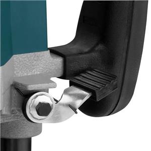Ronix-7112-8