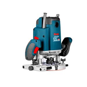 Ronix-7113-4