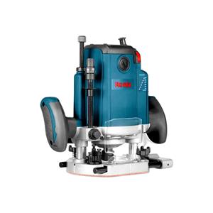 Ronix-7113-5