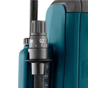 Ronix-7113-6