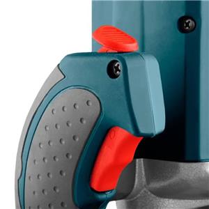 Ronix-7113-8