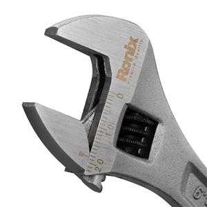 Ronix-RH-2401-3