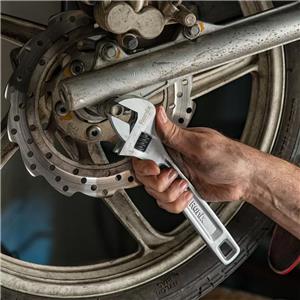 Ronix-RH-2401-4