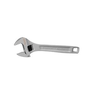Ronix-RH-2402