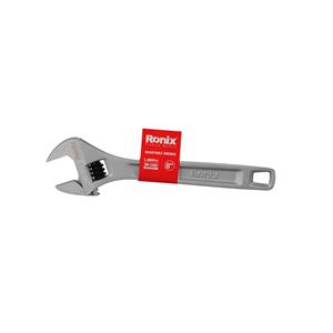 Ronix-RH-2402-2