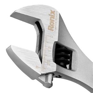 Ronix-RH-2402-3