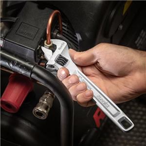 Ronix-RH-2402-4