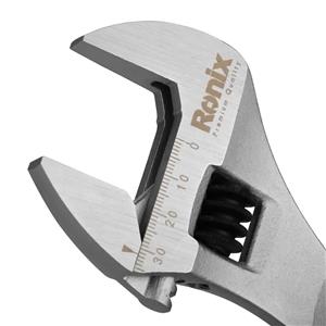 Ronix-RH-2403-3