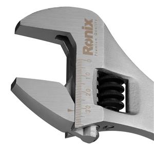 Ronix-RH-2404-3