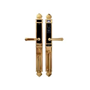 Alock-91A-GOLD