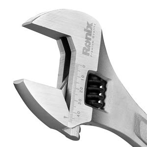 Ronix-RH-2405-3