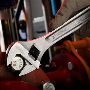 Ronix-RH-2405-4