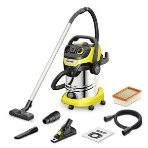 kaercher-WD6PS-V-30-6-22-T