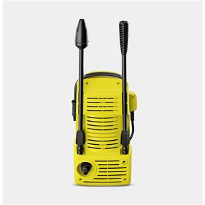 kaercher-K2-Classic-2